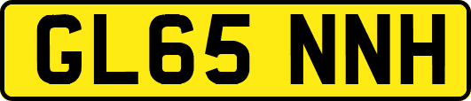 GL65NNH