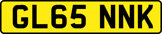 GL65NNK