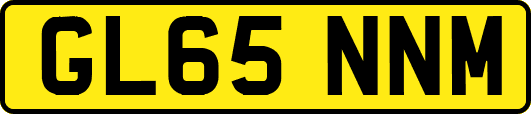 GL65NNM