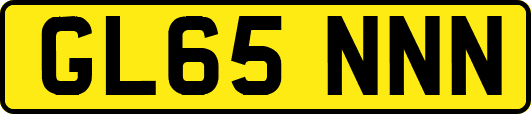 GL65NNN