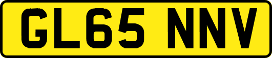 GL65NNV