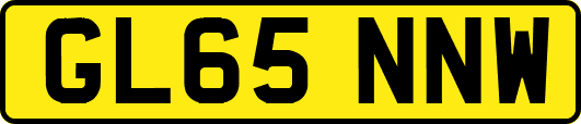 GL65NNW