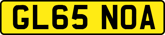 GL65NOA