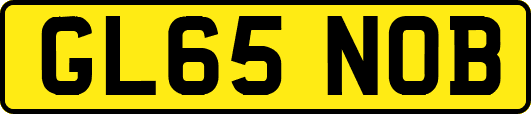 GL65NOB