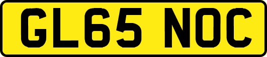 GL65NOC