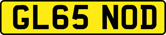 GL65NOD