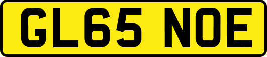 GL65NOE