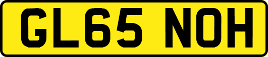 GL65NOH