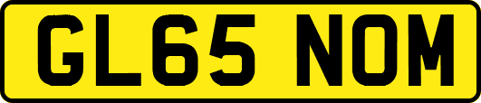 GL65NOM