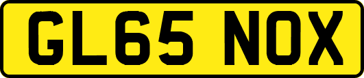 GL65NOX