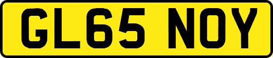 GL65NOY