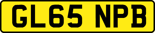 GL65NPB