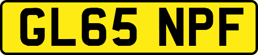 GL65NPF