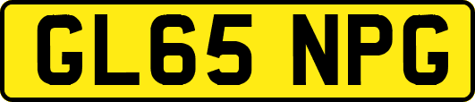 GL65NPG