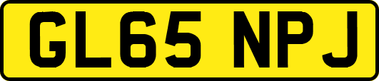 GL65NPJ