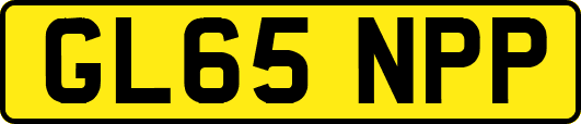 GL65NPP