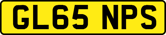 GL65NPS