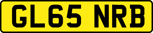 GL65NRB