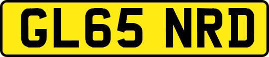 GL65NRD