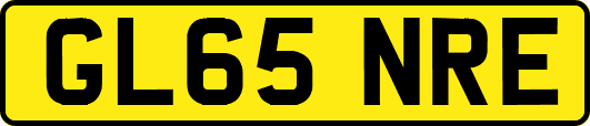 GL65NRE