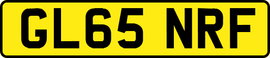 GL65NRF