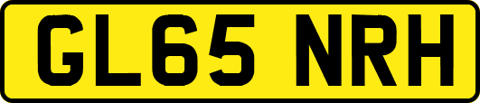 GL65NRH