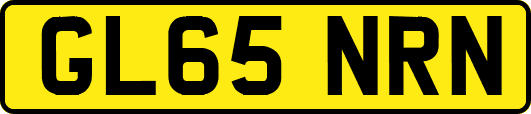 GL65NRN