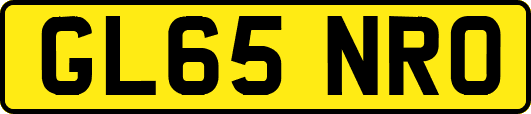 GL65NRO
