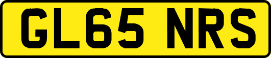 GL65NRS
