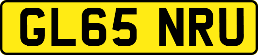 GL65NRU