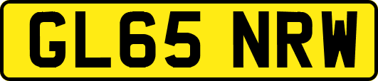 GL65NRW