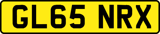 GL65NRX