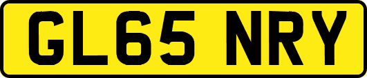 GL65NRY