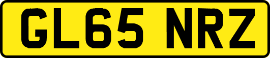 GL65NRZ