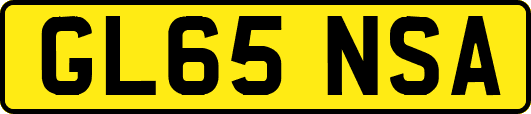 GL65NSA