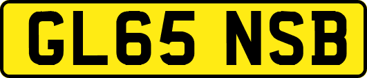 GL65NSB