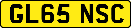 GL65NSC