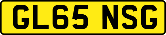 GL65NSG