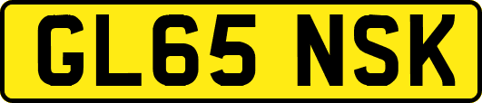 GL65NSK