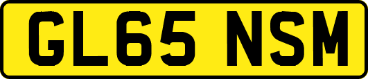 GL65NSM