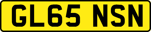 GL65NSN