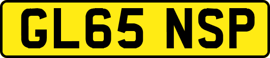 GL65NSP
