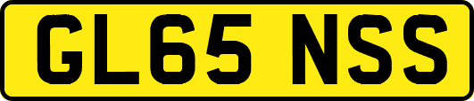 GL65NSS