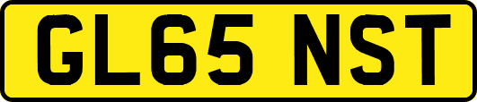 GL65NST