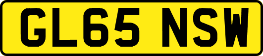 GL65NSW