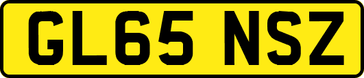GL65NSZ