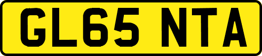 GL65NTA