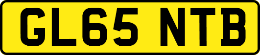 GL65NTB