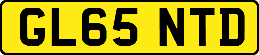 GL65NTD