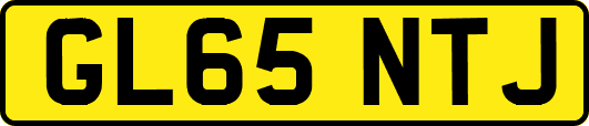 GL65NTJ
